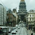 DSCF4341 Justizpalast